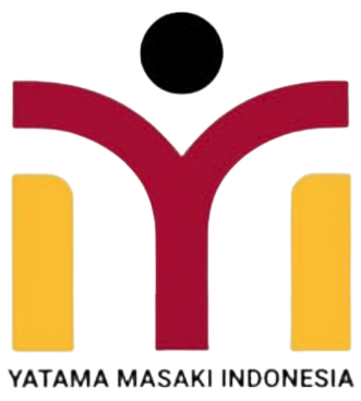 Yatama Masaki Indonesia